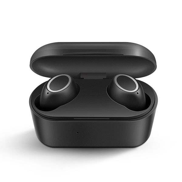 

2019 the new d015 tws touch 5.0 bluetooth headset wireless sports stereo mini headphones gaming headset