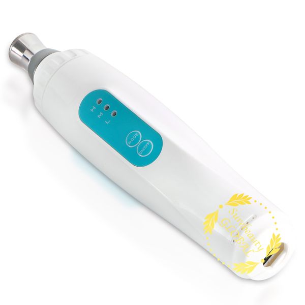 

personal portable skin microdermabrasion machine home use diamond microdermabrasion whitening skin anti aging beauty device for sale