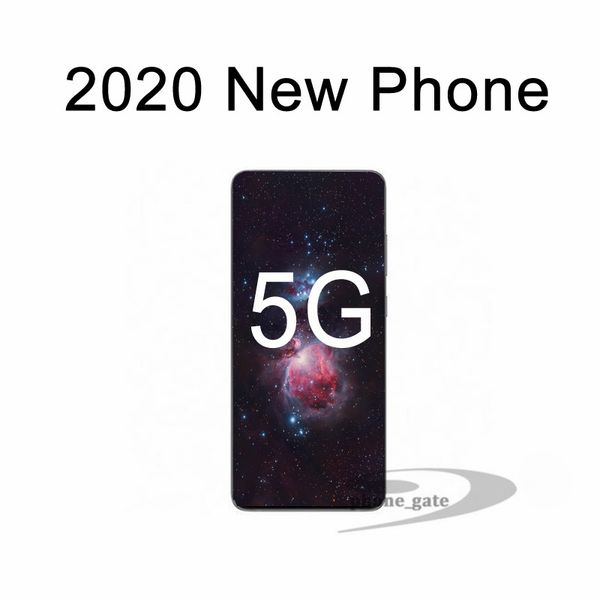 

goophone 20u 20+ n20 andorid 1gb ram 4gb/8gb/16gb rom bluetooth wifi dual sim 3g wcdma mobile phone camera cellphone