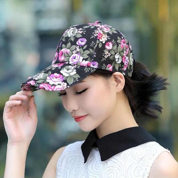 

men women sport classic outdoor baseball hat women hat for party casquette cap cool gorras para hombre casquette, Blue;gray