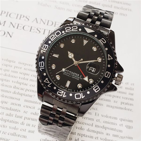 

2020 новые роскошные мужские часы автоматические часы 300 master коаксиальная 40мм автоматические мужские часы specter мужские спортивные му, Slivery;brown