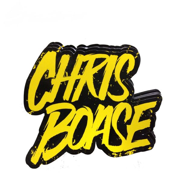 

ex-factory wholesale durable waterproof self-adhesive custom vinyl warning label