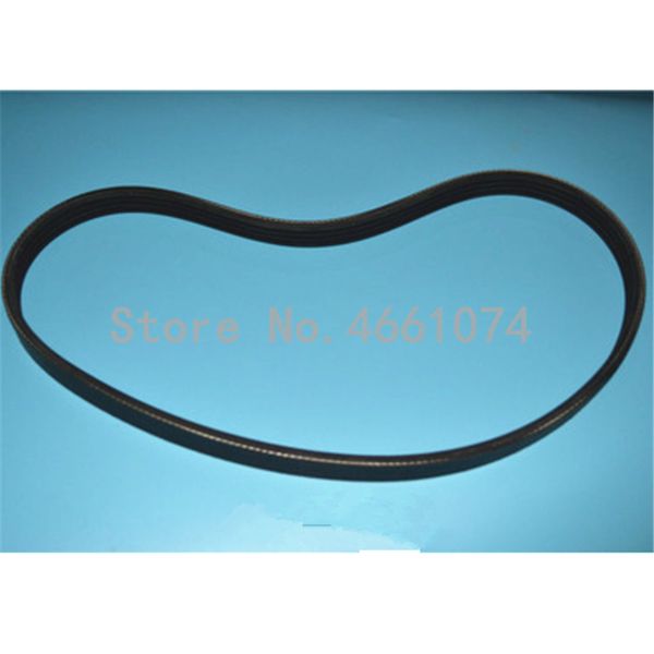 

sqr372 engine for chery qq generator belt s11-3701315