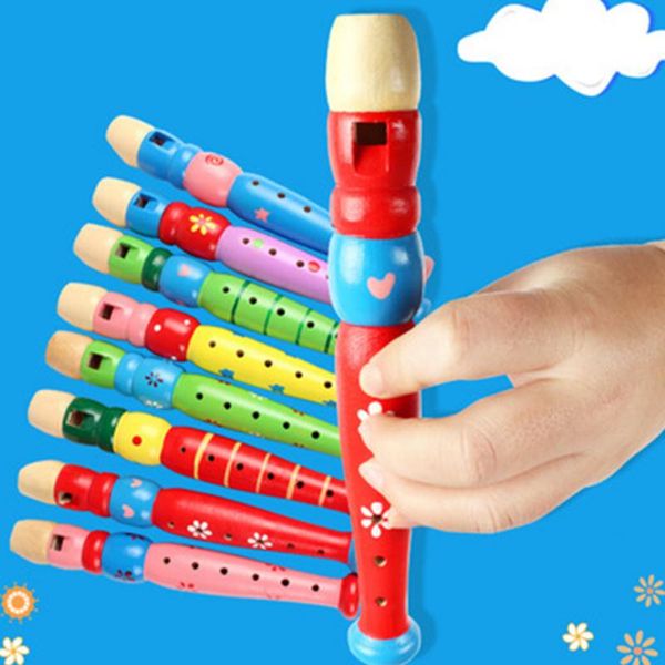 jouet musical enfant