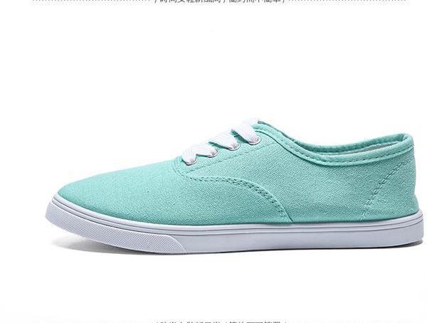 zapatos huaraches para dama