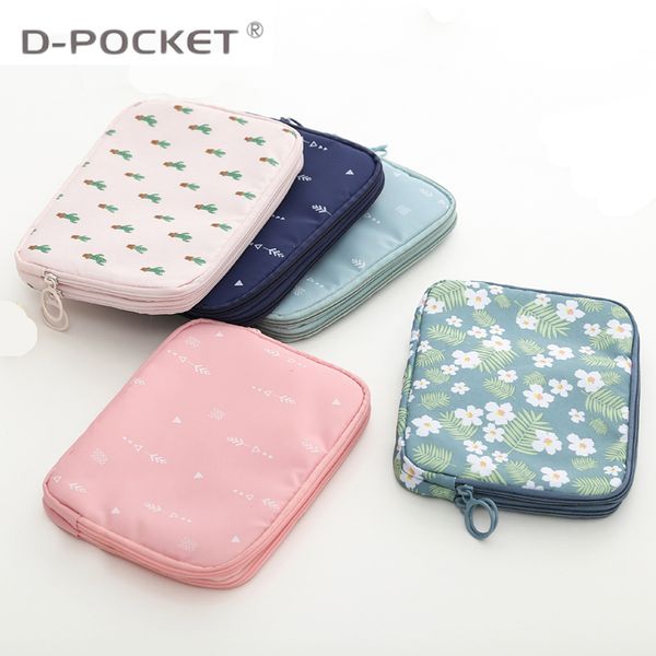 

women evening clutch bag female handbag purse wallet for girls ladies 2018 pochette sac a main femme bolsas femininas bolsos tas