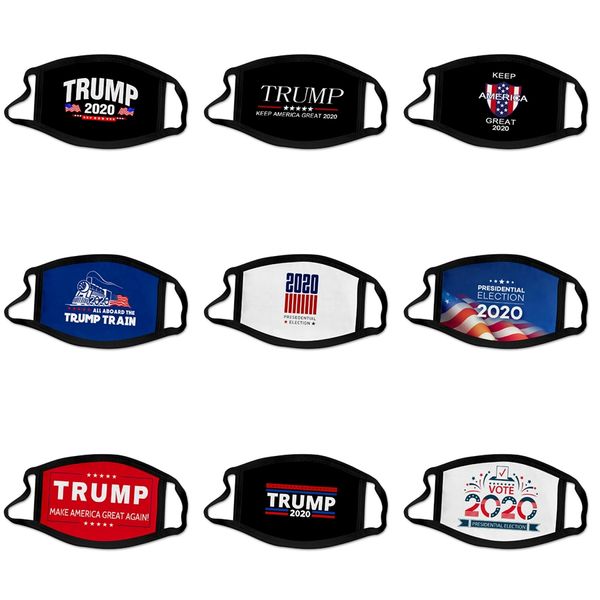 

high quatity 3ply face mask dust blue masks designer trump face mask by epacket4 n05 #859, Black