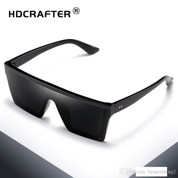 

квадратные солнцезащитные очки без оправы мужчины uv400 женские солнцезащитные очки женская мода солнцезащитные очки для мужчин бренд desgin, White;black