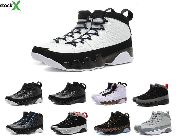 

high cut new 9 men basketball shoes space jam anthracite barons s the spirit doernbecher 2010 release countdown pack athletics j9 sneakers