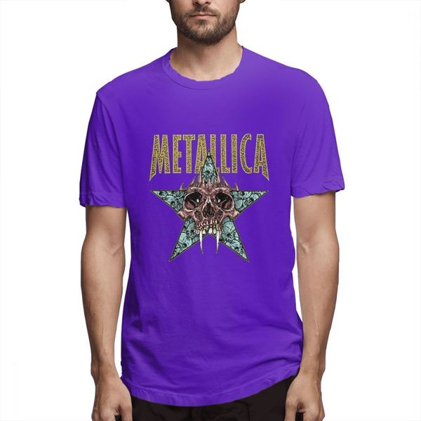

womens designer t shirts metallica t shirt fashion mens shirts causl womens cotton short sleeve shirts custom 384, White;black