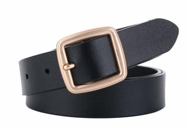 

Luxury fa hion de igner belt for men women width 3 4cm belt buckle fa hion brand ladie belt whole ale freight