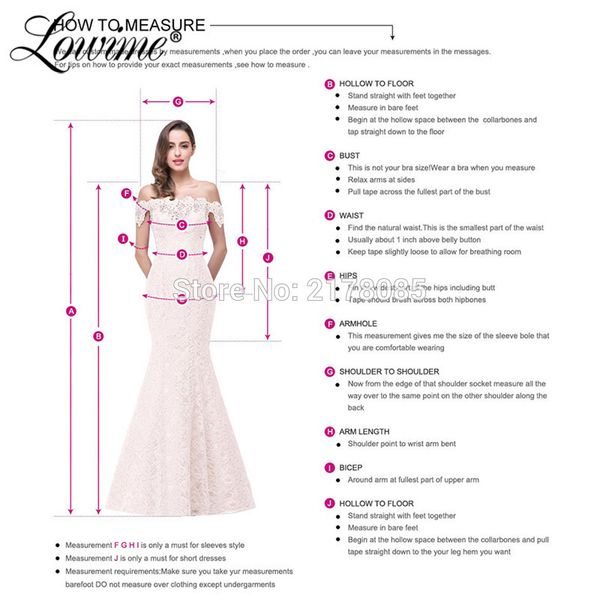 Shoulder Mermaid Evening Dresses Luxury