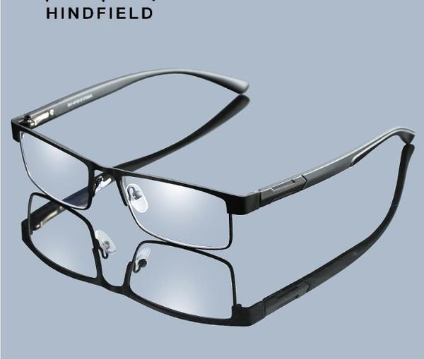 

anti-fatigue glasses for the elderly special reading glasses for the elderly, White;black