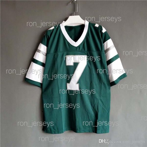 

Baseball Suit Short Sleeve Men's Card Loose TOP quality jerseys 18/19 Superior quality sportswear 968