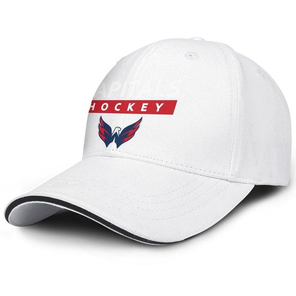 

вашингтон кэпиталз 2018 кубок стэнли playoffs водитель регулируемый sandwich hat гольф охладиться оригинал шапочку чемпионов 8 золотых серии, Blue;gray