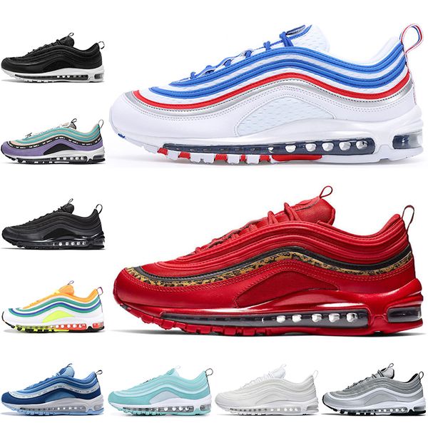 

with socks breathable running shoes balck metallic gold south beach yellow triple white designer sports sneakers mens trainers
