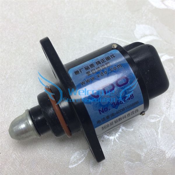 

oem# 39722 for vdo genuine idle air control valve auto idle air speed control valve assy motor for sail 1.4l