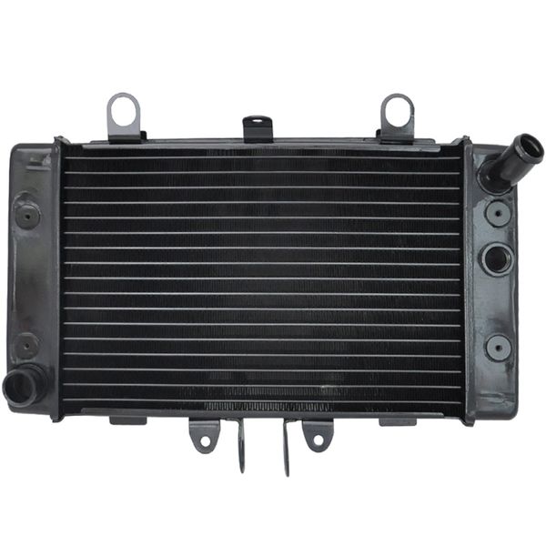 

for cb-1 cb400 cb1 1989-1992 motorcycle engine radiator motor bike aluminium replace parts cooling cooler