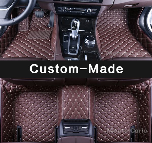 

car floor mats specially for nx 200 300 200t 300h rx rx200t rx270 rx350 rx450h gs300 is250 lx570 carpet liners rugs