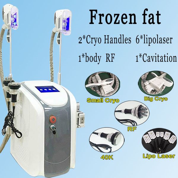 

other beauty equipment pay portable cryolipolysis fat ing slimming machine cryotherapy ultrasound rf liposuction lipo laser machine