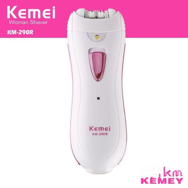 

kemei km-290r electric lady пилоѬ пилоѬ опова кѬаоа бѬива беплана доавка dhl