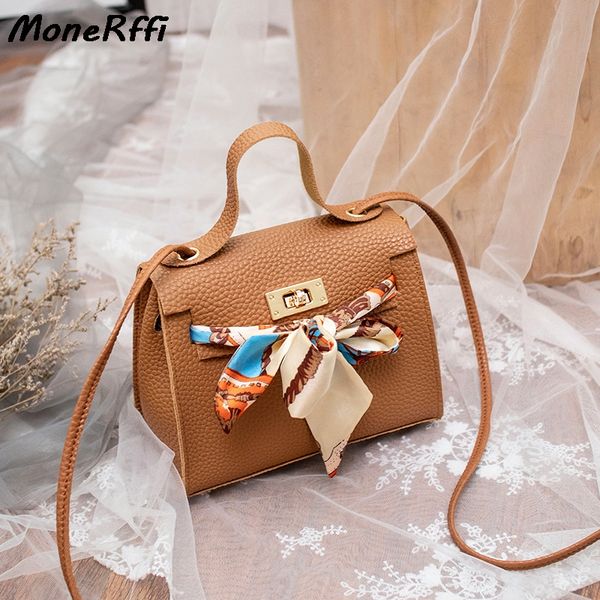 

monerffi женщины мешки плеча pu кожа сумка lady cross body bag сумка messenger сумка кошелек