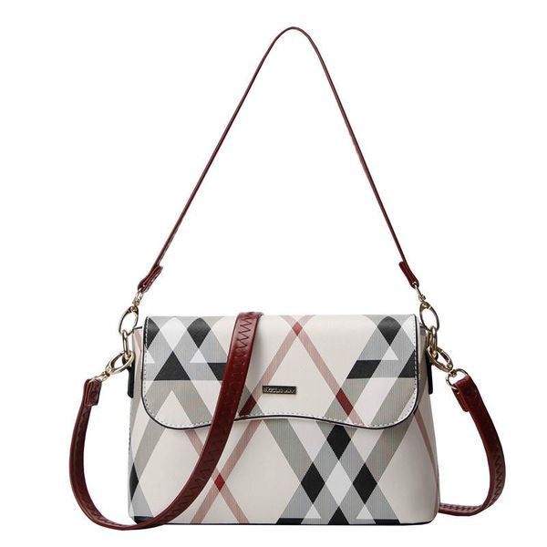 

retailer handbag women solid zipper leather satchel handbags girl fashion totes shoulder mini package pvc corssbody travel bags