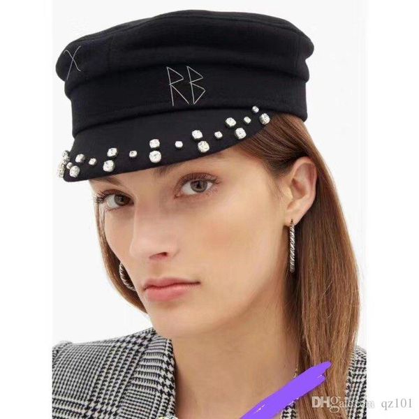 

2019 spring, summer and early summer new ladies sun hat0318j10495407, Blue;gray