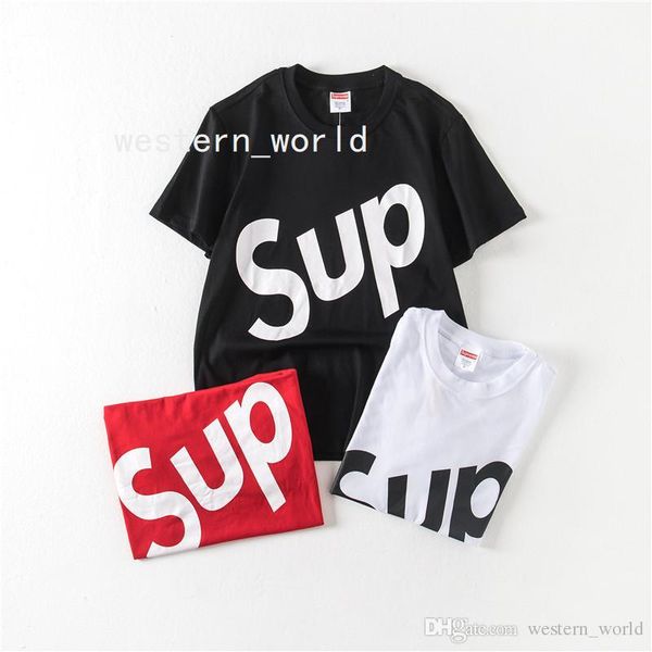 

Camisetas western_world