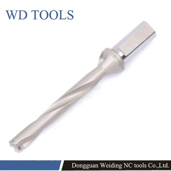 

spade grooving drill deep hole drilling with hss spade drill insert