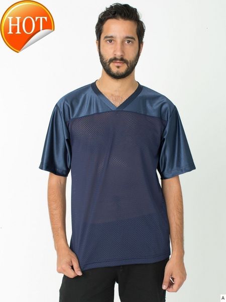 

2019 mens new football jerseys fashion style black green sport printed name number s-xxxl home road shirt afj0026aa1t, Black;red