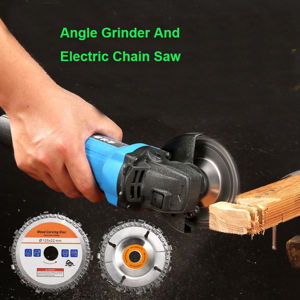 

angle grinder electric angle grinding metal wood cutting and grinding machine power too