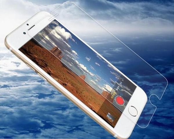 

9h premium tempered glass for all phone screen protector for iphonexr xs x huawei xiaomi protective glass