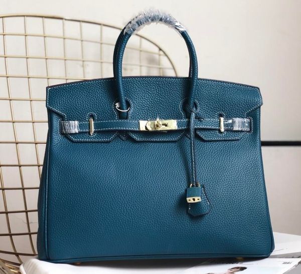 

известный дизайнер сумки harms 25 см 30 см 35 см женская мода тотализаторы личи шаблон сумки на ремне дамы роскошный кошелек сумочка crossbo