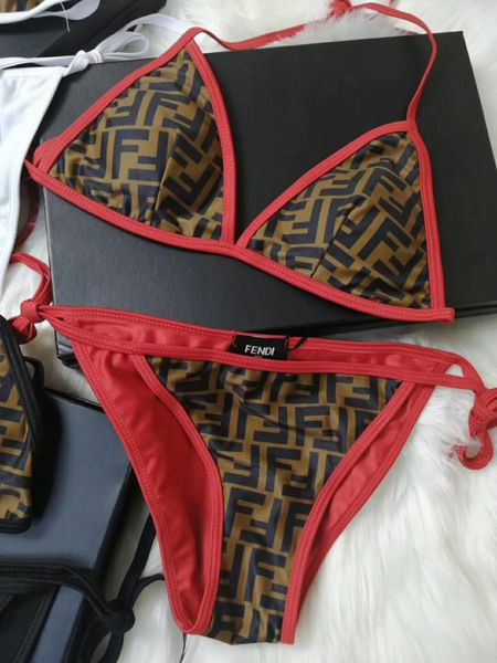 branded bikinis