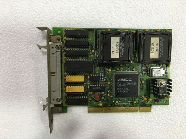 

100% проверенная работа идеально подходит для pci5u8 d6f56 1a0d38 518fr-051-5