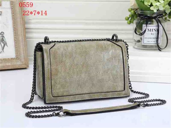 

luxury designer womens shoulder bags designer luxury shoulder bags women cross body england style single shoulder chain bag newset fashion2