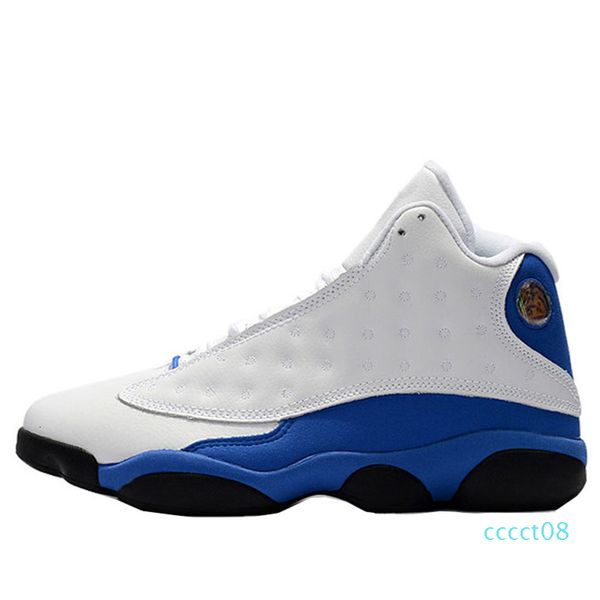 

2019 new basketball shoes 13 hyper royal sneaker shoes new design history of flight low chutney low pure money 13s discount sport ct08