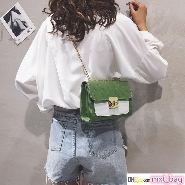 

ины горячей моды leopard цветы посыльного сумки молодые дамы цепи вскользь tote акции china bioaoua женщины сумочку холст плеча женщин сумки