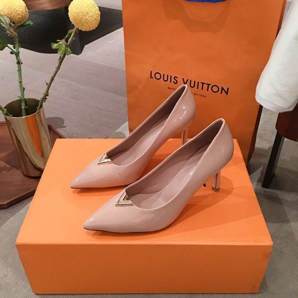 

new style luxury ladies high heels party dance wedding shoes sandals slippers triple fashion designer shoes vintage women's shoes gfdrg, Black