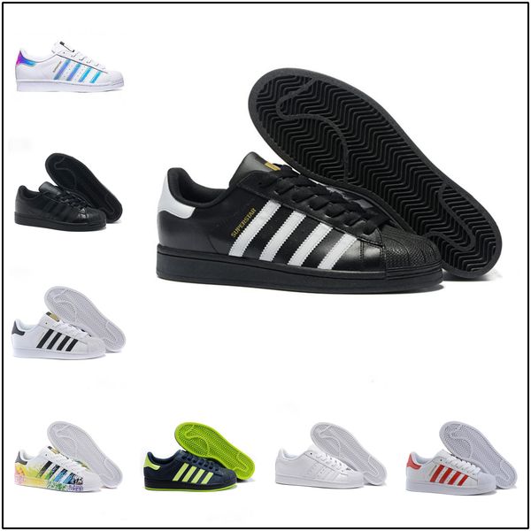 adidas superstar taille 36 fille adidas superstar taille 36 fille