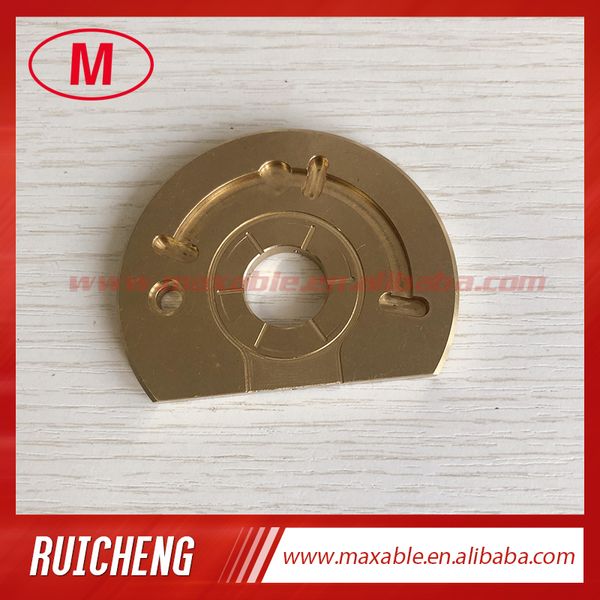 

s400 turbocharger thrust bearing for turbo repair kits