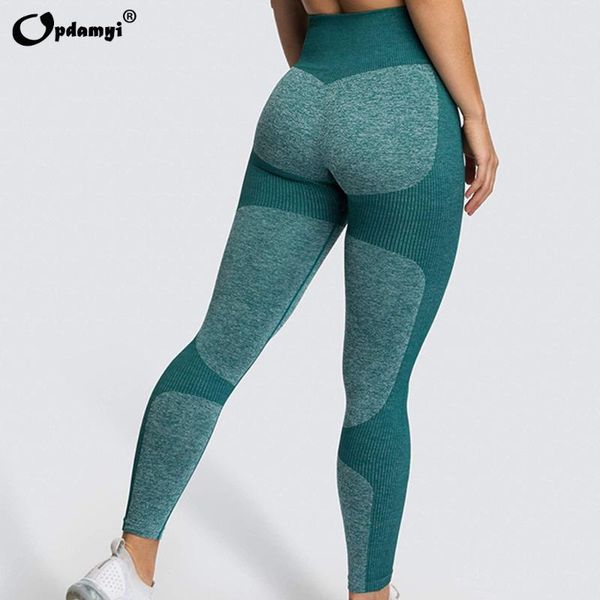

yoga pants high waist seamless sportswear leggings women's workout slim gym fitness running tights yoga leggings wholesale, White;red