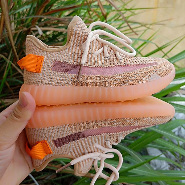 clearance track spikes