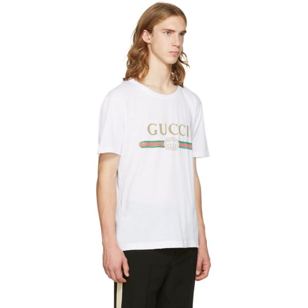 

модные короткие рукава новой футболки в 2020 году напечатаны со словами, White