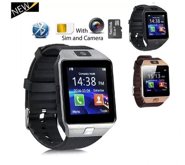 

Relógios inteligentes haozhuo666