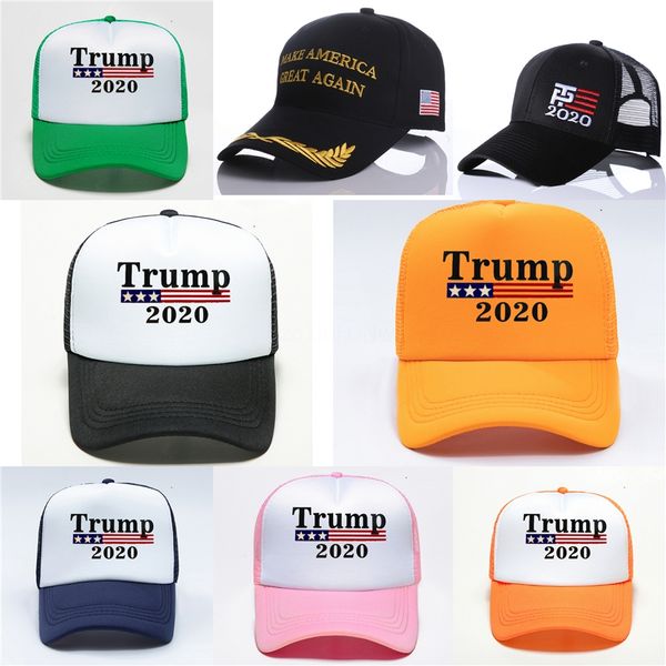 

флаг сша hat make america great снова hat дональд трамп республиканское snapback спортивные шапки бейсболки мода гольф cap free tnt fedex #, Blue;gray