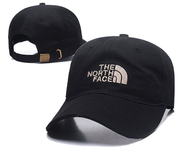 wholesale mens caps