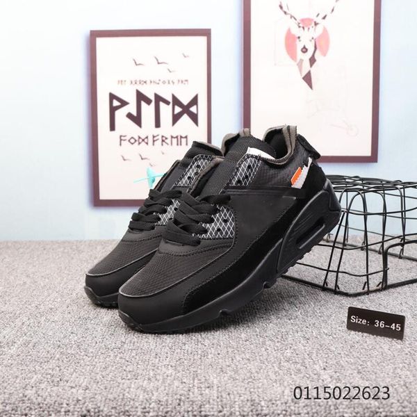 nike air max 90 running