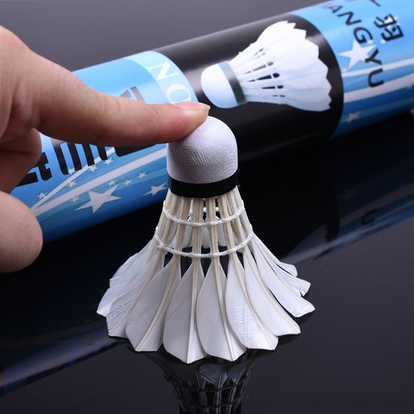 Волан Shuttlecock 2020